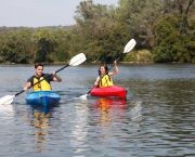 Things To Do In Corolla Nc Corolla Outer Banks