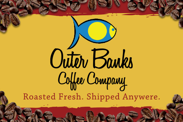 Outer Banks Coffee Company
