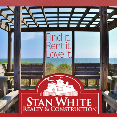 Stan White Realty and Construction