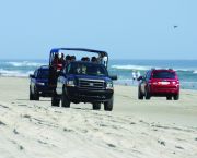 all 53 corolla nc things to do all 53 corolla nc things to do
