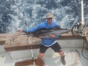OBX Bait & Tackle Corolla Outer Banks, Corolla Fish Report