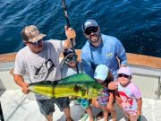 OBX Bait & Tackle Corolla Outer Banks, Corolla Fish Report