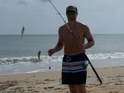 OBX Bait & Tackle Corolla Outer Banks, Corolla Fish Report