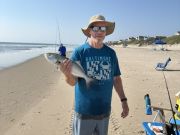 OBX Bait & Tackle Corolla Outer Banks, Corolla fish report