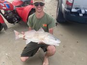 OBX Bait & Tackle Corolla Outer Banks, Corolla Fish Report