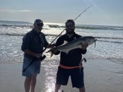 OBX Bait & Tackle Corolla Outer Banks, Corolla Fish Report