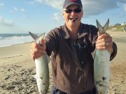 OBX Bait & Tackle Corolla Outer Banks, Corolla Fishing Report