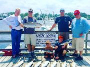 OBX Bait & Tackle Corolla Outer Banks, Corolla Fishing Report