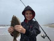 OBX Bait & Tackle Corolla Outer Banks, Corolla Fishing Report