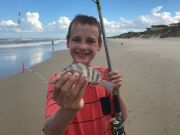 OBX Bait & Tackle Corolla Outer Banks, Corolla Fishing Report