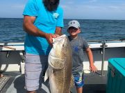 OBX Bait & Tackle Corolla Outer Banks, Corolla Fishing Report