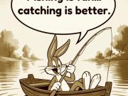 OBX Bait & Tackle Corolla Outer Banks, Corolla Fish Report