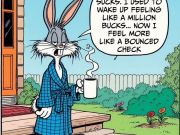 OBX Bait & Tackle Corolla Outer Banks, Corolla Fish Report