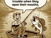 OBX Bait & Tackle Corolla Outer Banks, Corolla Fish Report