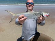 OBX Bait & Tackle Corolla Outer Banks, Corolla Fish Report