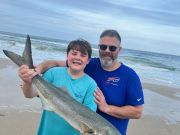 OBX Bait & Tackle Corolla Outer Banks, Corolla Fish Report