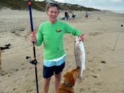 OBX Bait & Tackle Corolla Outer Banks, Corolla Fish Report