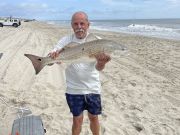 OBX Bait & Tackle Corolla Outer Banks, Corolla Fish Report
