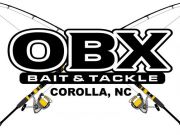 OBX Bait & Tackle Corolla Outer Banks, Corolla Fish report