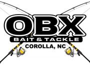 OBX Bait & Tackle Corolla Outer Banks, Corolla Fishing Report