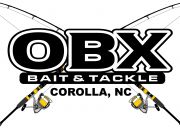 OBX Bait & Tackle Corolla Outer Banks, Corolla Fishing Report