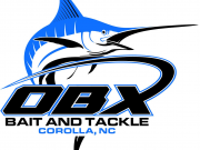 OBX Bait & Tackle Corolla Outer Banks, Corolla Fish Report