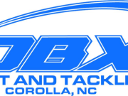 OBX Bait & Tackle Corolla Outer Banks, Corolla Fish Report