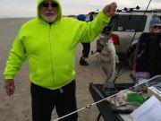 OBX Bait & Tackle Corolla Outer Banks, Corolla Fish Report