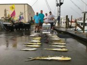 OBX Bait & Tackle Corolla Outer Banks, Corolla Fish Report