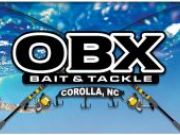 OBX Bait & Tackle Corolla Outer Banks, Corolla Fishing Report