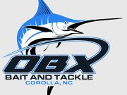 OBX Bait & Tackle Corolla Outer Banks, Corolla Fish Report