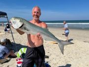 OBX Bait & Tackle Corolla Outer Banks, Corolla Fish Report