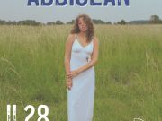 Whalehead Brewery, Abbi Jean