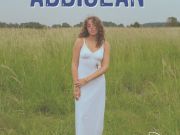 Whalehead Brewery, Abbi Jean