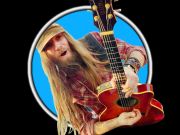 Whalehead Brewery, Live Music with Anton