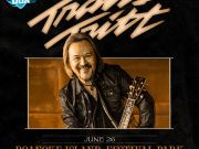 Travis Tritt