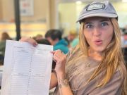 Whalehead Brewery, Trivia Night