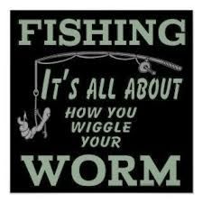 OBX Bait & Tackle Corolla Outer Banks, Corolla Fish Report