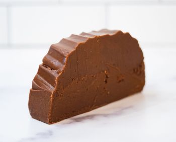 The Fudgery, Extraordinary Chocolate Fudge