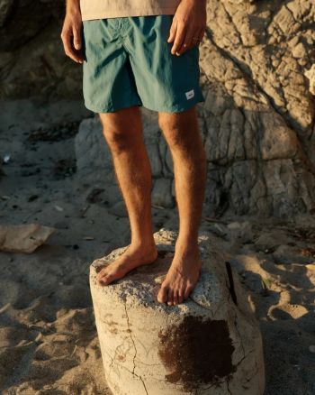 Birthday Suits, Men's Bottoms