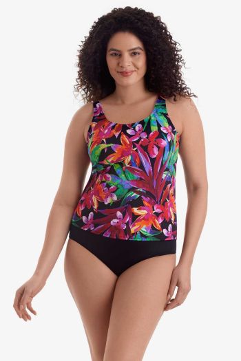 Birthday Suits, Women's Mastectomy Baithing Suits