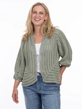 Spry Creek Boutique, Shannon Passero Clothing