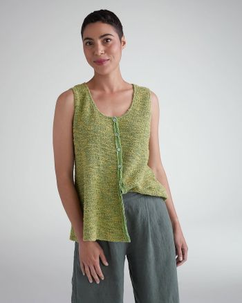 Spry Creek Boutique, Cut Loose Clothing