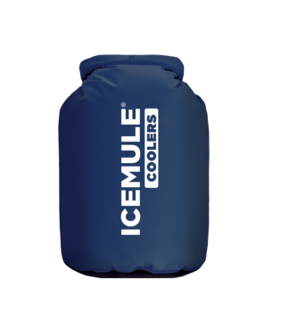 OBX Bait & Tackle Corolla Outer Banks, Icemule Coolers
