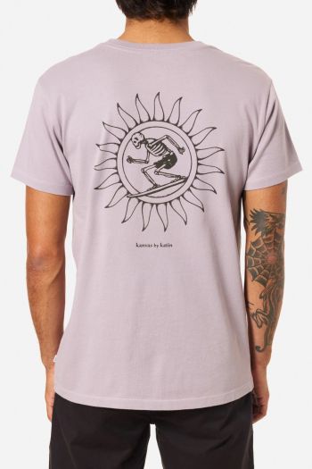 Birthday Suits, Men's Tops