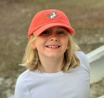 Kitty Hawk Kites, Kids' Life Is Good Clothing & Accessories