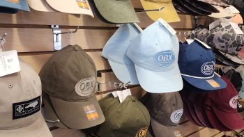 Birthday Suits, Black Friday Sale: 20-40% Off Accessories