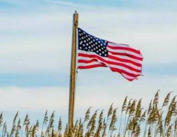 Beach Realty, Military Discounts