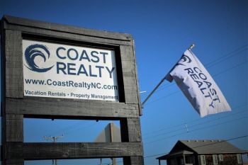 Coast Realty, Seasonal Specials