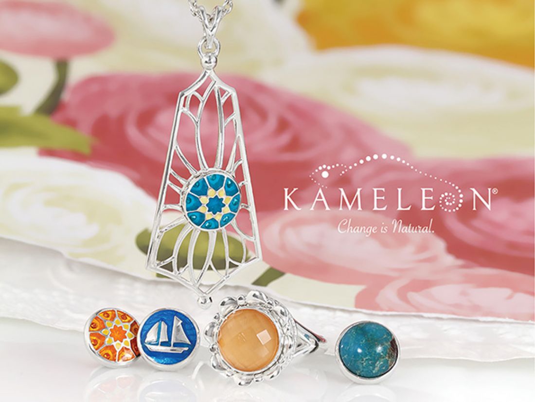 Cotton Gin Outer Banks, NC